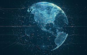 Kaspersky, 2023 yılında kurumları bekleyen siber tehditlere ait öngörülerini paylaştı