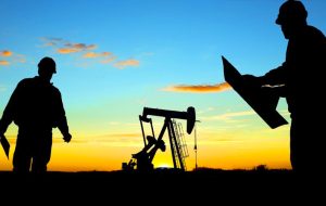 Spot piyasada doğal gaz fiyatları belirlendi