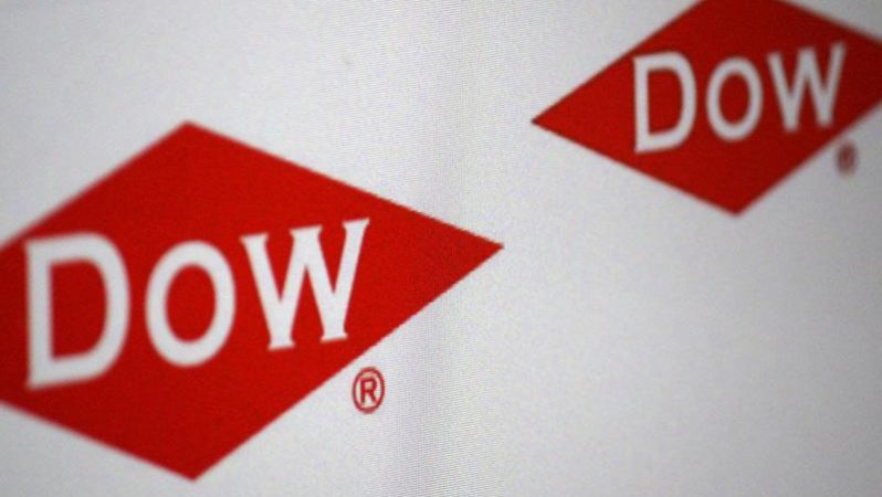 Dow Inc, 2 bin kişiyi işten çıkarmayı planlıyor
