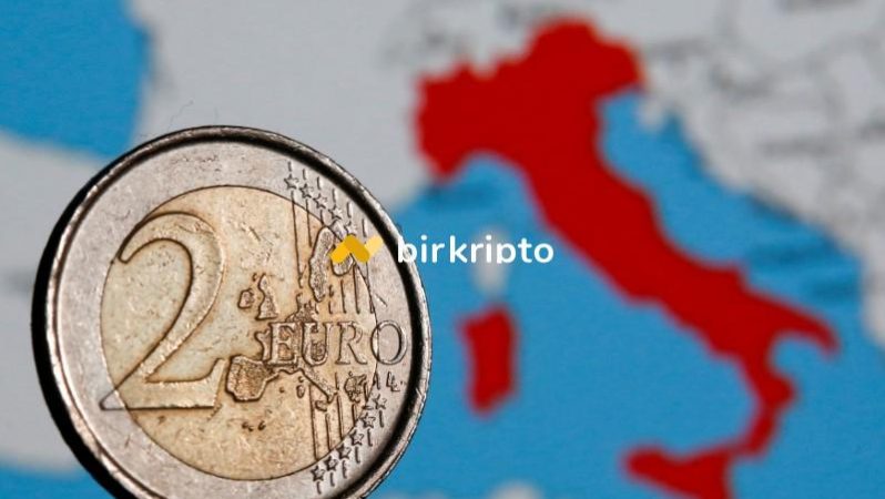 Scope Ratings: “İtalya, ekonomik ve mali dayanıklılığını kanıtladı”