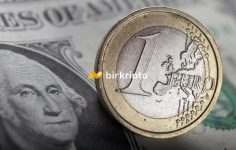 Analistler, euro/dolar çiftinin haftalık görünümünü nasıl kıymetlendiriyor?