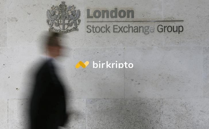 Birleşik Krallık piyasaları kapanışta yükseldi; Investing.com Birleşik Krallık 100 0,73% paha kazandı