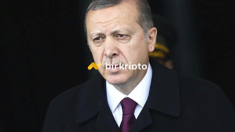 Cumhurbaşkanı Erdoğan açıkladı: Zelzele bölgesinde OHÂL ilan edildi