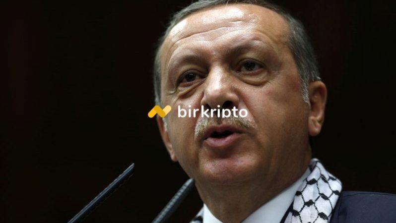 Cumhurbaşkanı Erdoğan: “Bizim yalnızca milletin ‘aferin’ demesine gereksinimimiz var”