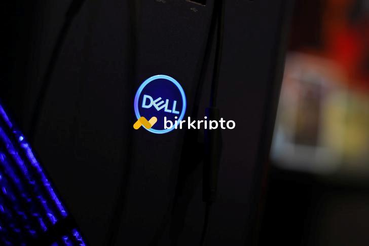 Dell, dünya çapında çalışanlarının %5’ini işten çıkaracak