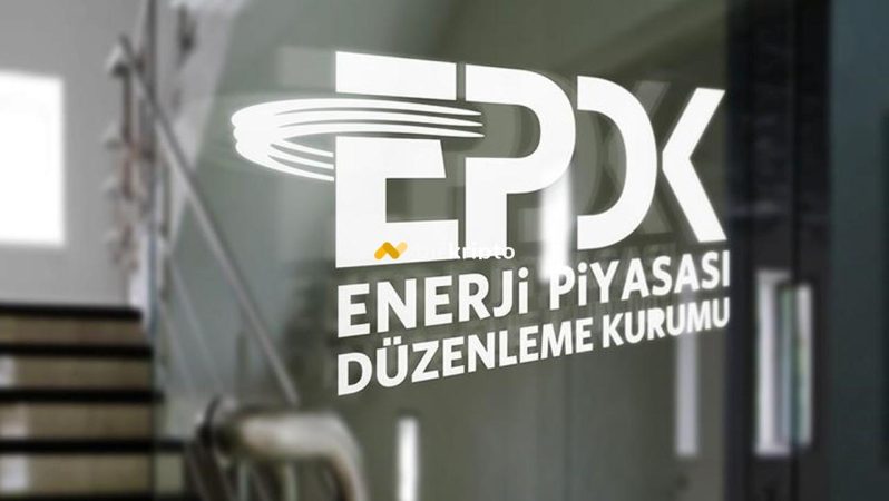 EPDK’dan ‘OHAL’ kararı