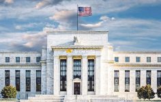 Fed’in yakından takip ettiği data açıklandı: Beklentilerin üzerinde