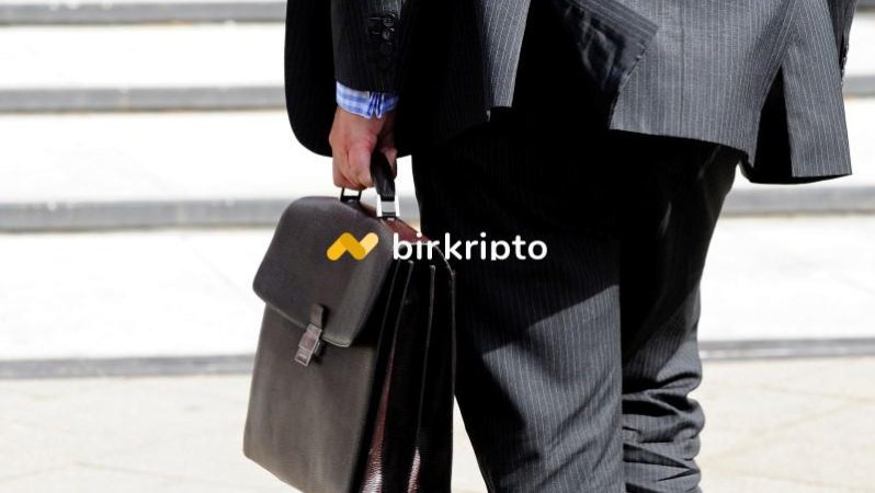 Garanti BBVA Yatırım, Akbank için tavsiyesini sürdürdü