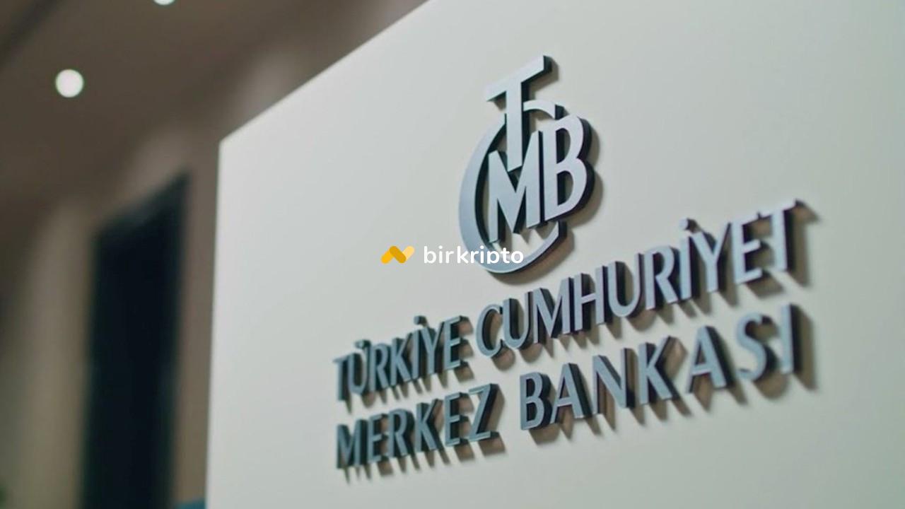 Merkez Bankası açıkladı: Zelzele bölgesi için yeni karar