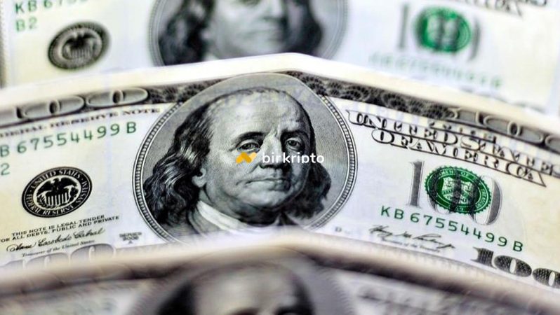 Merkez Bankası’ndan bankalara 600 milyon liralık ‘ek ücret’